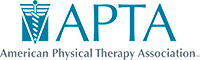 partner-apta