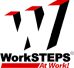 partner-worksteps