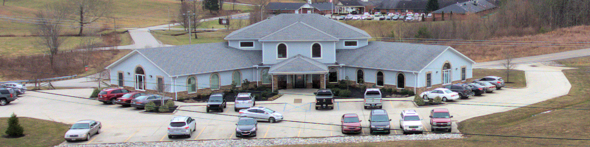 best physical therapists in Corbin KY