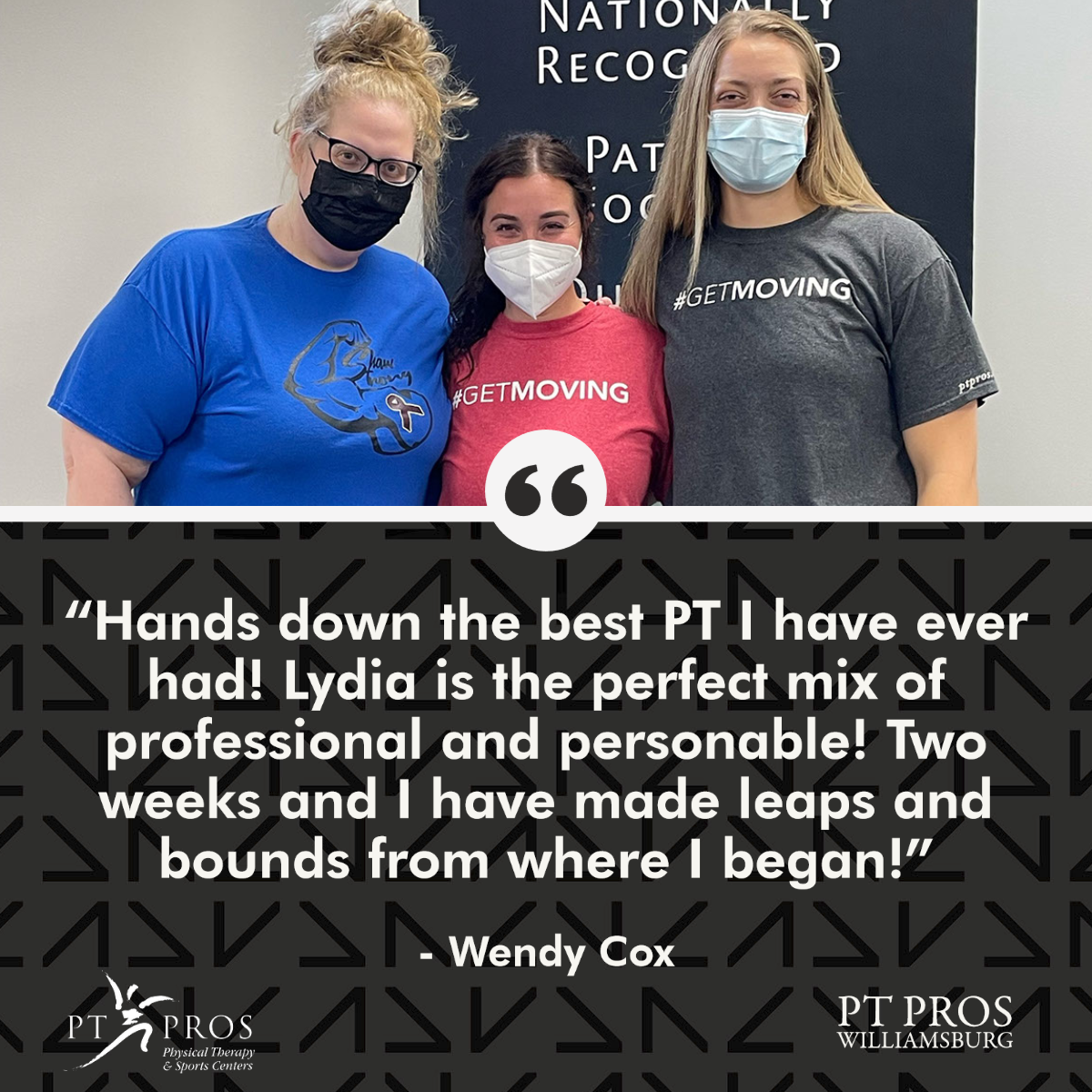 testimonial-williamsburg-cox