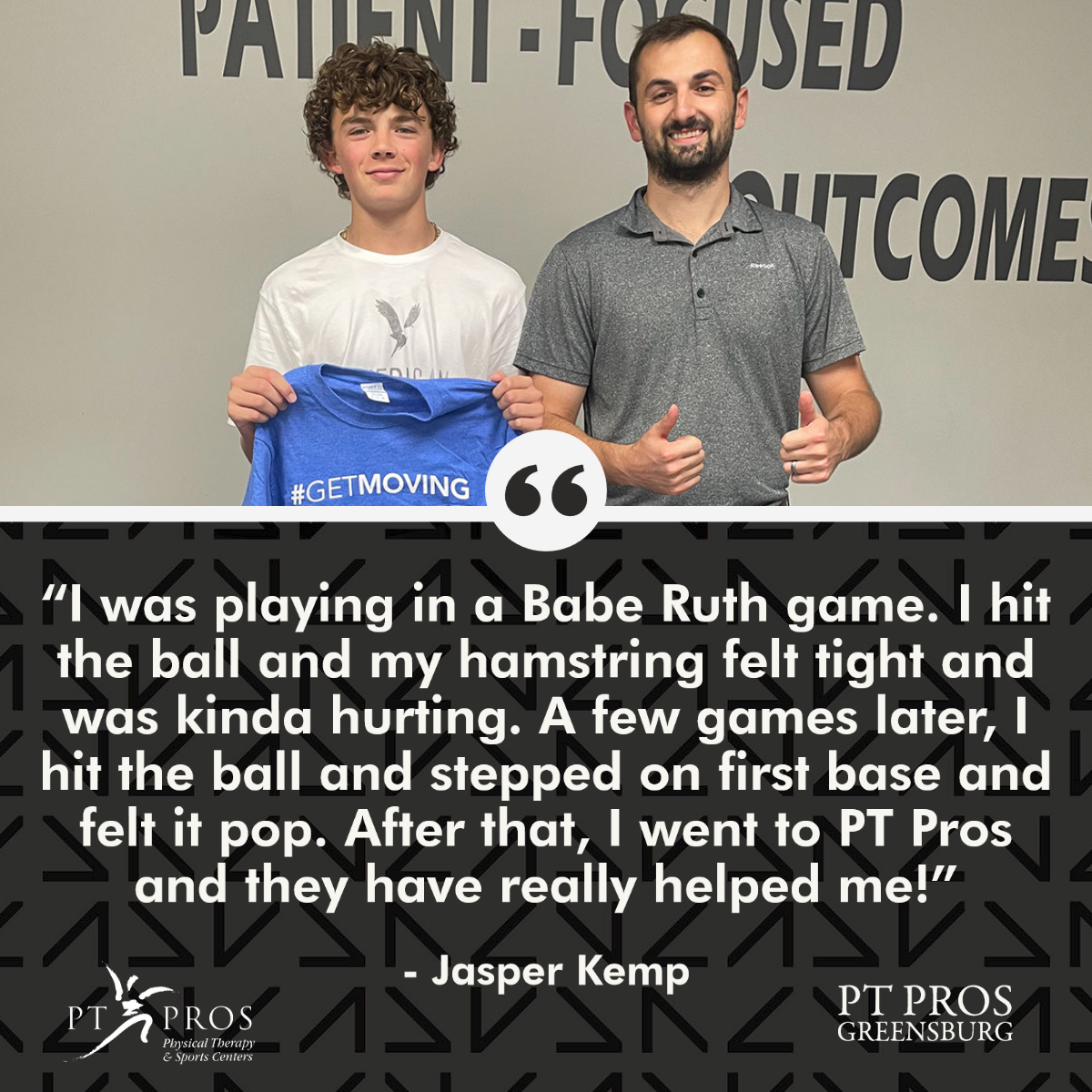 testimonial-greensburg-kemp