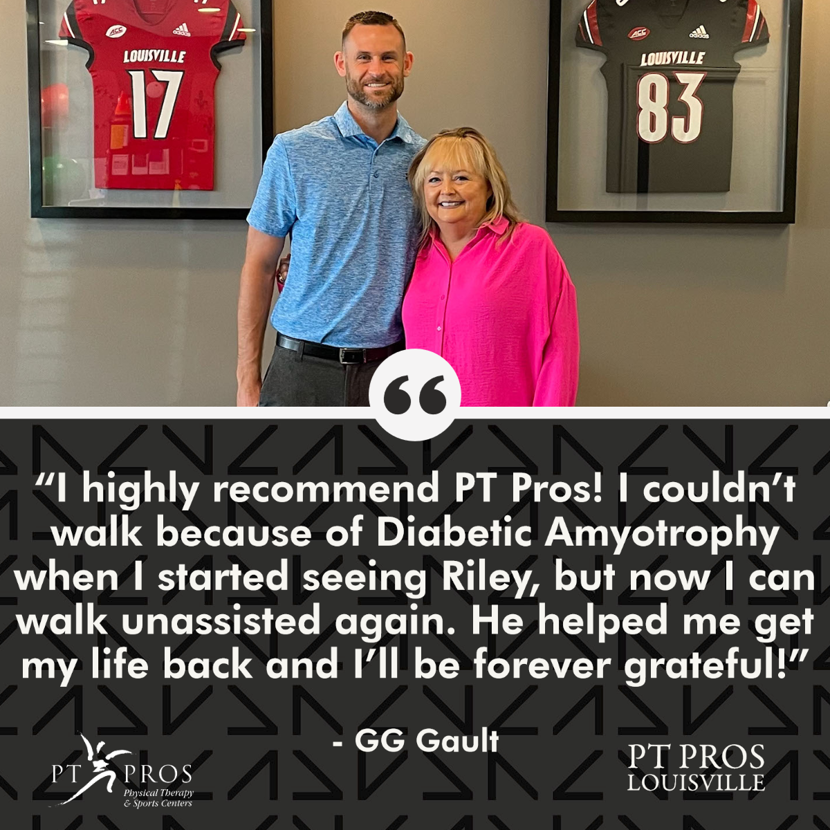 testimonial-louisville-gault